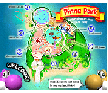 Pinna Park's image