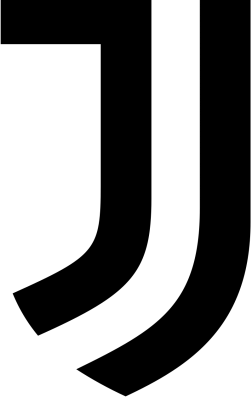 Juventus's image