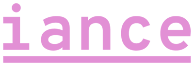 iance's image