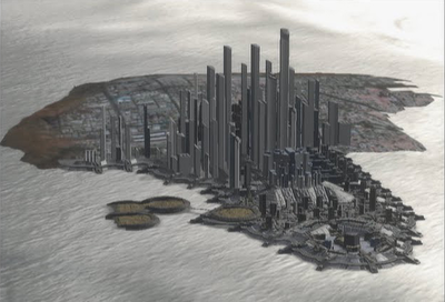 New Mombasa's image