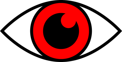 Red Eyes's image