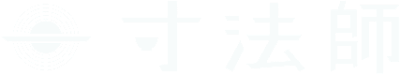 Issumboshi (OnU)'s image