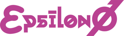 εpsilonΦ's image