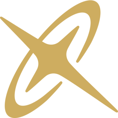 Quasartico Inc.'s image
