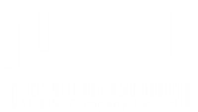 Ultilife Company Limited Ultilife Company Limited's image