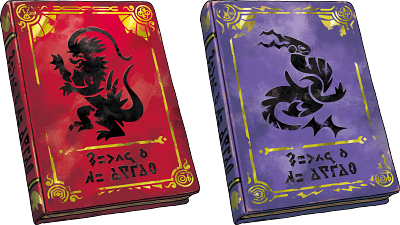 Paradox Pokémon's image