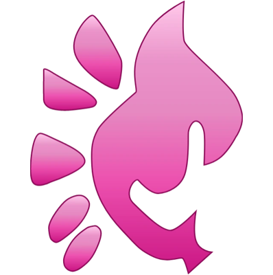 Fairy Nail's image