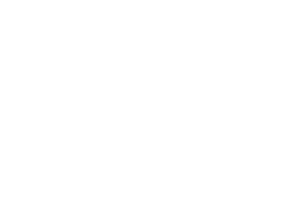 Sakura Empire's image