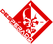 Desperado Enforcement LLC.'s image