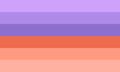 Mascgirl's image