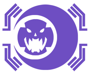 Night Claw's image