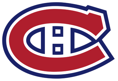 Montreal Canadiens's image