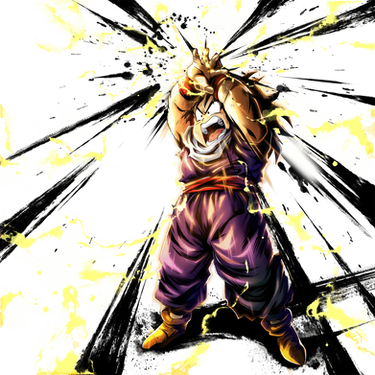 Masenko User's image