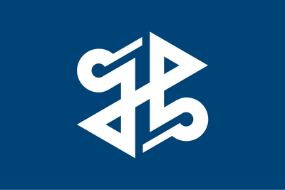 Shinjuku's image
