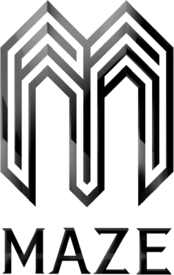 MAZE's image