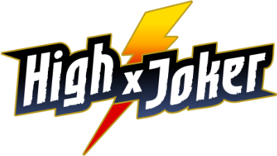 High×Joker's image