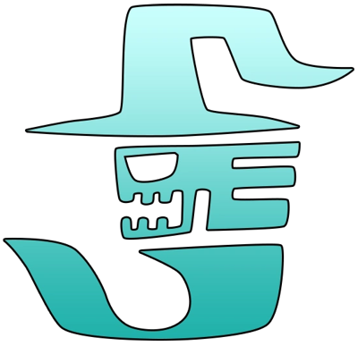 Crime Sorcière's image
