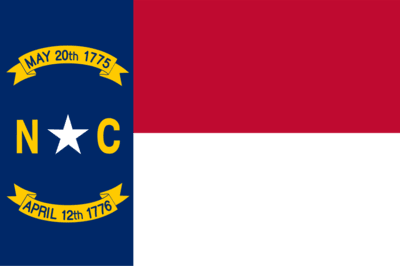 North Carolina's image