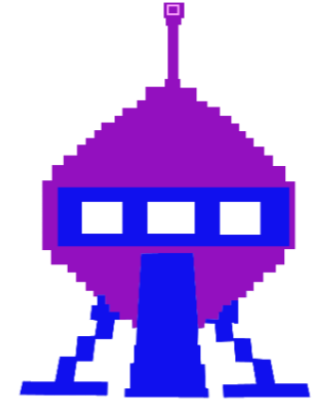 Mooninite's image