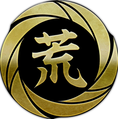 Arakawa Family's image