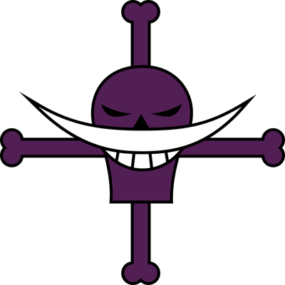 Whitebeard Pirates's image