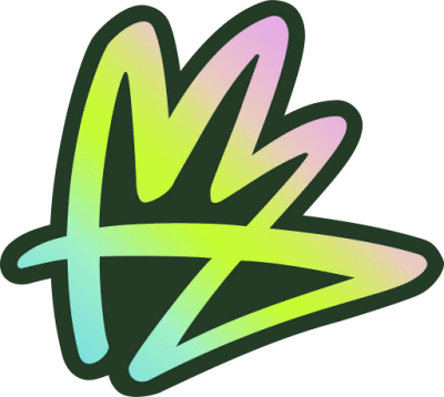 Team MZ's image