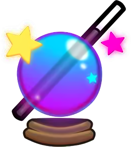 Club Magic's image