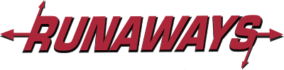 Runaways Series's image