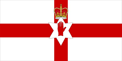 Northern Irish's image