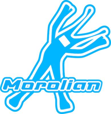 Morolian's image