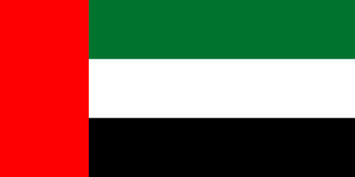 Emirati's image