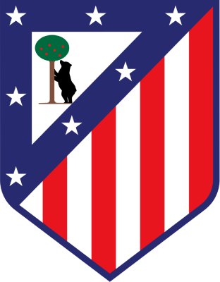Atlético de Madrid's image