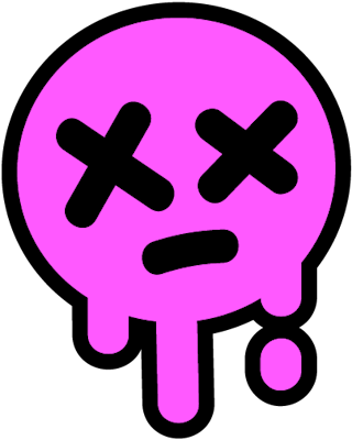 Bad Randoms's image