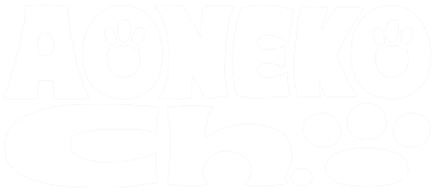 Aoneko Channel's image
