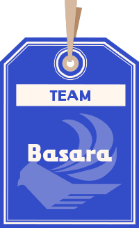 Basara (CA)'s image