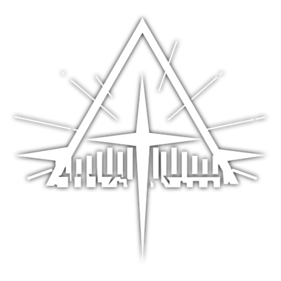 Aegir (Region)'s image