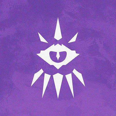 Warlock (D&D) Warlock (D&D)'s image