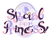 Special for Princess!'s image