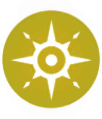 Spectro's image