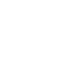 Reticle Tendency's image
