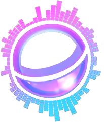 Club Gacha's image