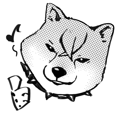 Infukun's image