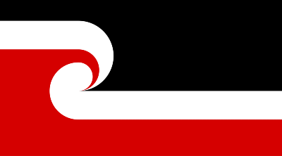 Māori's image