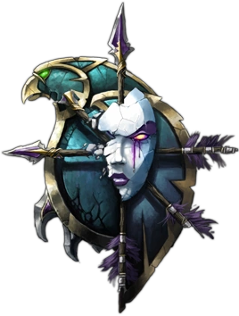 Forsaken's image