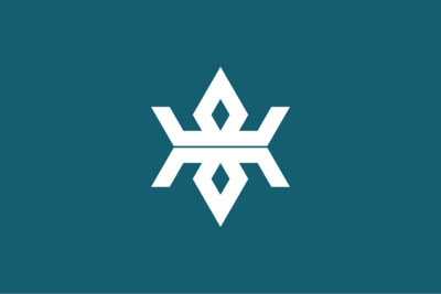 Iwate's image
