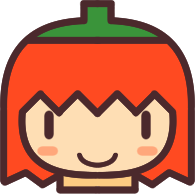 Shigatake's image