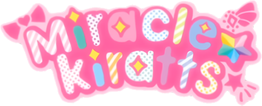 Miracle☆Kiratts's image