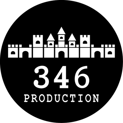 346 Production's image