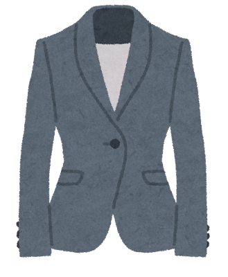 Blazer's image