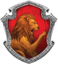 Gryffindor's image